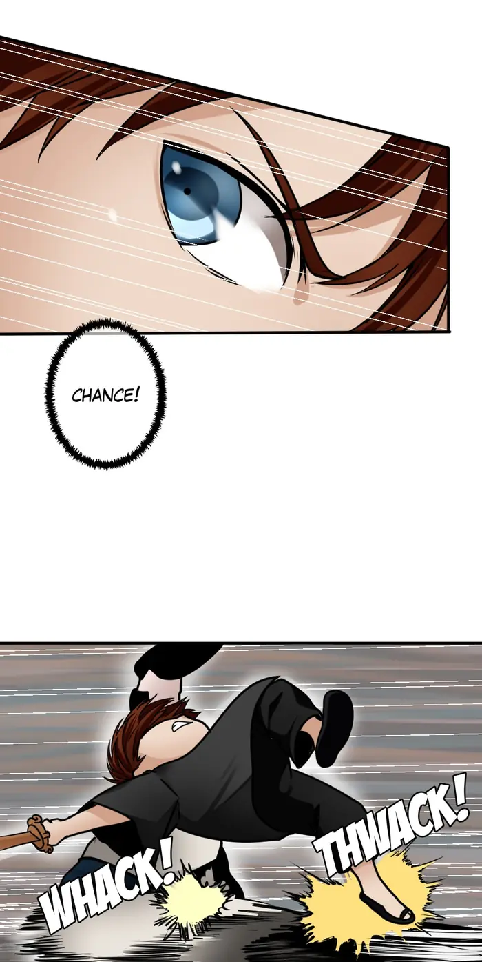 The Beginning After the End Chapter 22 image 20_optimized